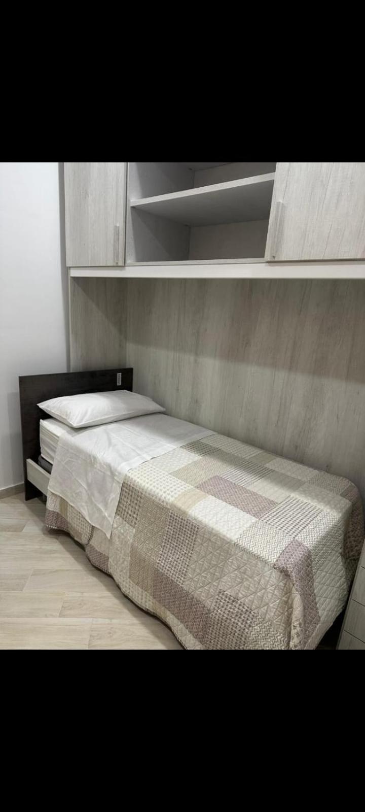 אגריג'נטו Kalgheros Luxury Rooms מראה חיצוני תמונה