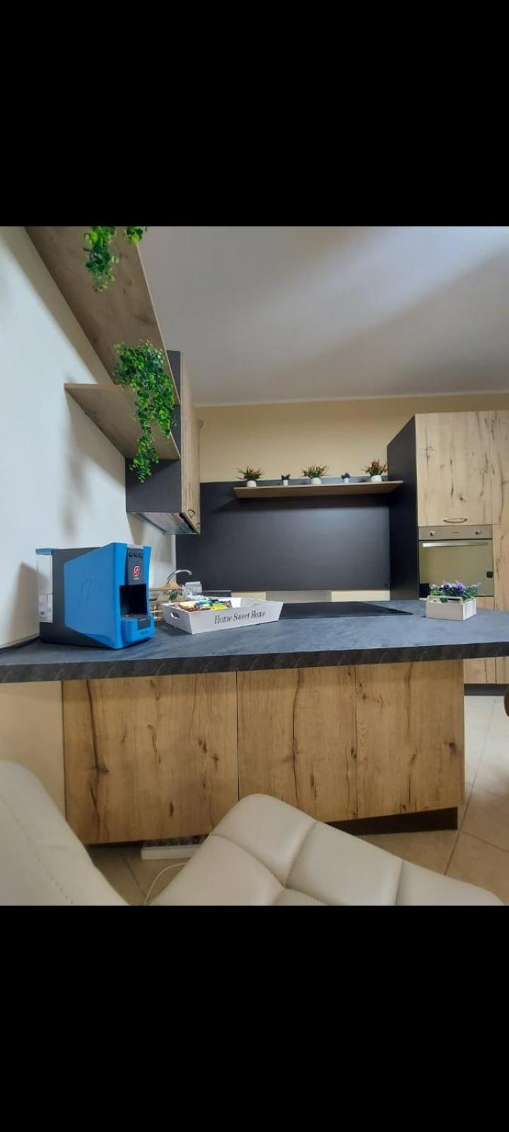אגריג'נטו Kalgheros Luxury Rooms מראה חיצוני תמונה